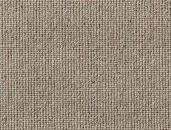 DanFloor Dubai Heather Rye uld tæppe 1318035 i 400 cm